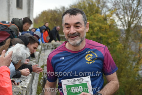 Les Foulees du Dragon 2025/FDRAGON_2025_08156.JPG